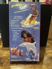 Foto 12 di 24