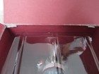 Hallmark Frosty Friends Complete Annual Ornament Series 1980 - 2024 plus others — photo 8