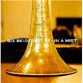 Bix Beiderbecke - In a Mist (His Best Works, 2011)