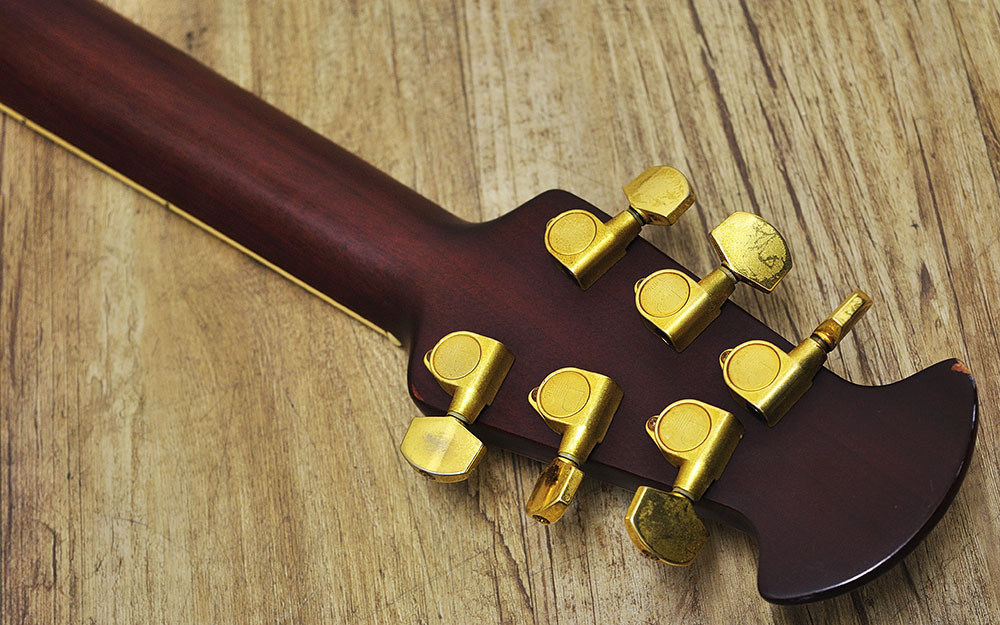Ovation Celebrity Deluxe CC257 | eBay Ovation Celebrity Deluxe CC257 | eBay