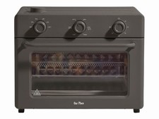 Large Our Place Wonder Oven Char