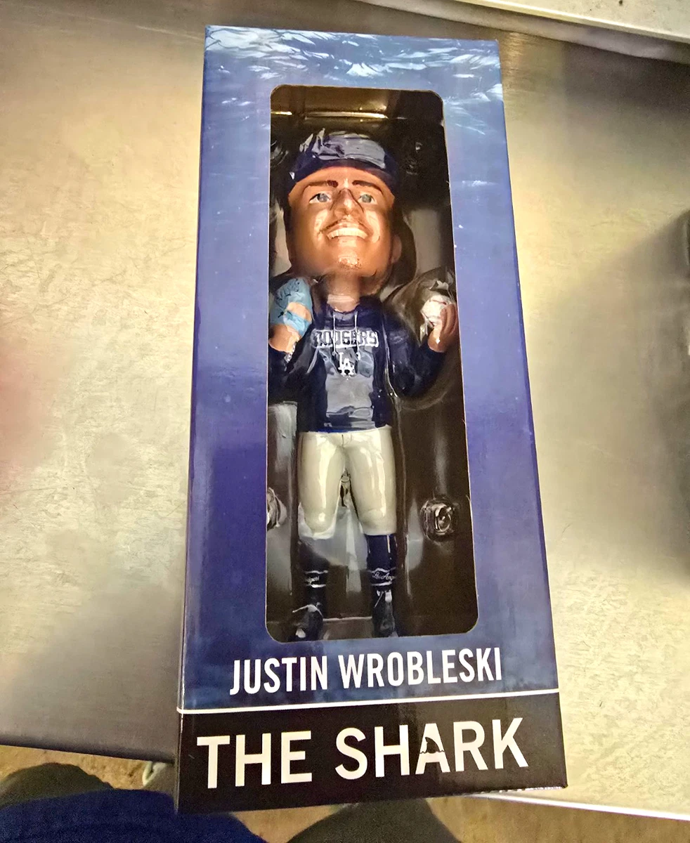 Sports Collectible Bobbleheads for sale | eBay