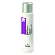 Fanola Perm Solution P1 For Normal Hair Liquid 500 ml