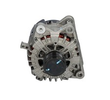 VALEO Alternatore Generatore 220A 14V Per Ford Transit V363 Furgone 2.0