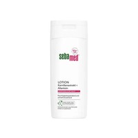Sebamed Lotion, 200 Ml, Pzn 01686548