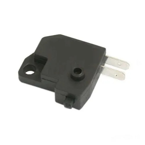 Bremslichtschalter Schalter Bremslicht FüR Suzuki DR 650 RU Bj. 1991-1995-image