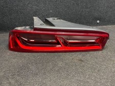 Feu arrière Chevrolet CAMARO