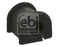 Febi Bilstein 42876 Bearing, Stabilizer for Toyota