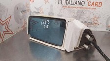 Retroviseur gauche (ou coque) Nissan 300 ZX