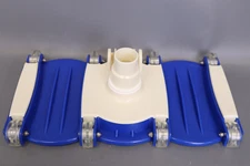 HYDROTOOLS Manual Vacuum Head Attachment for Inground & above Ground Pools