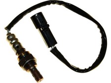 For 2005-2007 Aston Martin DB9 Oxygen Sensor Walker 28859GNDX 2006 6.0L V12