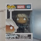 Funko Pop! Vinyl Marvel: Storm #642 X-Men The Last Stand Bobblehead