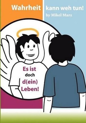 Es ist doch d(ein) Leben!: Wahrheit kann weh tun! - Das brisante Buch ?ber ?rzte