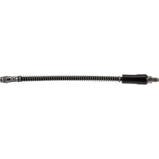Flexible de frein Renault TWINGO