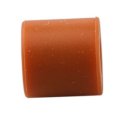 Silikon Dämpfer 16er Set für Ender 3 für gleichbleibende Druckergebnisse