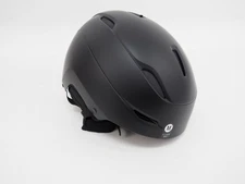 NEW! Giro Ceva MIPS Women's Snow Sport Helmet Medium 55.5-59cm Matte Black