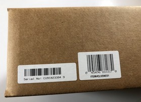 OFFICIAL Nintendo NES Classic Edition Mini - Ships TODAY!