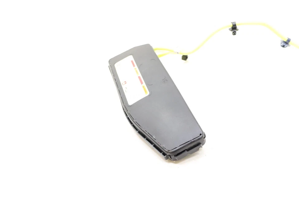 Airbag asiento delantero derecho Acura Integra 2023-2025 78000t20a613m1 Foto 2 de 4