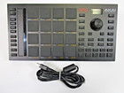 READ AS-IS Akai MPC Studio READ AS-IS — photo 1
