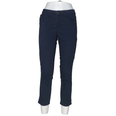 Vigoss Jeans, Jeans, Größe: 29, Blau, Einfarbig, Denim, Damen #HFt