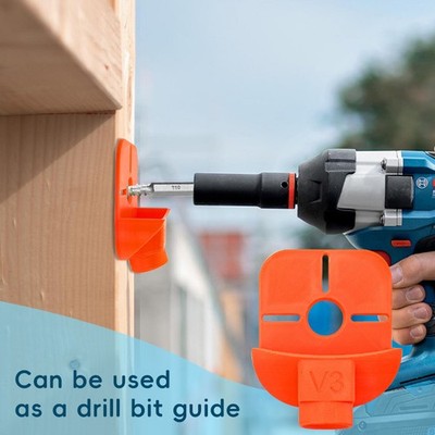 Practical Efficient Mess-Free High-Capacity Safe Innovative Drill Chip Collector