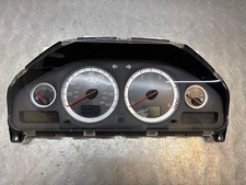 Compteur Volvo XC90