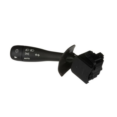 Multi-Function Switch Fits 2002-2006 Saturn Vue CBS1409T