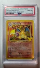 PSA 10 2021 Pokemon Celebrations 25th Anniversary Holo Charizard  #4/102