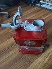 Cuisinart Snow Cone Maker — photo 2