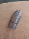 Vintage Gi Joe Cobra Stellar Stiletto's Canopy Windshield Series 7 - HASBRO 1988