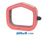 Luftfilter Purflux A1899 Filtereinsatz FüR SL R129 Mercedes W124 124 C124 A124