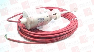 T&R ELECTRONIC 314-00009 / 31400009 (USED)