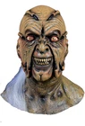 Trick Or Treat Jeepers Creepers Horror Halloween Adult Costume Mask BPMGM100