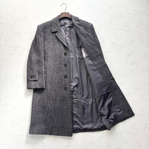 Shop Tokyo Premium | eBay Stores