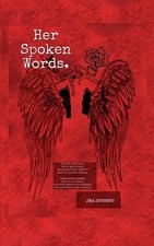 Her Spoken Words