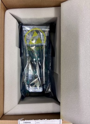 Cisco C3850-NM-4-10G Modul für Catalyst 3850 Switch 4x 10G