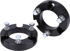 2 Front Leveling Lift Kit For 1999-2006 Toyota Tundra 2wd 4wd 2001 203 2005