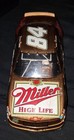 Vintage 1/24 Scale Slot Car Bodie Covers  (12 total) — photo 1