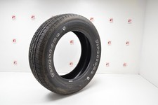 13 14 15 16 17 18 19 20 21 22 18 Whl 23565-18 Firestone Destination Le3 1032