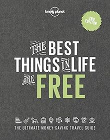 The Best Things in Life are Free - 2ed - Anglais vo... | Buch | Zustand sehr gut