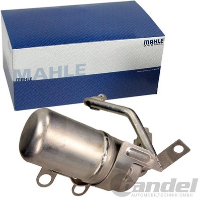 MAHLE KLIMATROCKNER KLIMAANLAGE passend für VOLVLO C30 C70 II S40 II V50 1.6-2.4