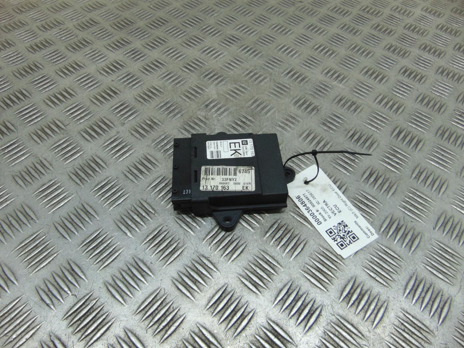 Picture 4 of 8