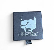 G59 Ring “ GREY59”