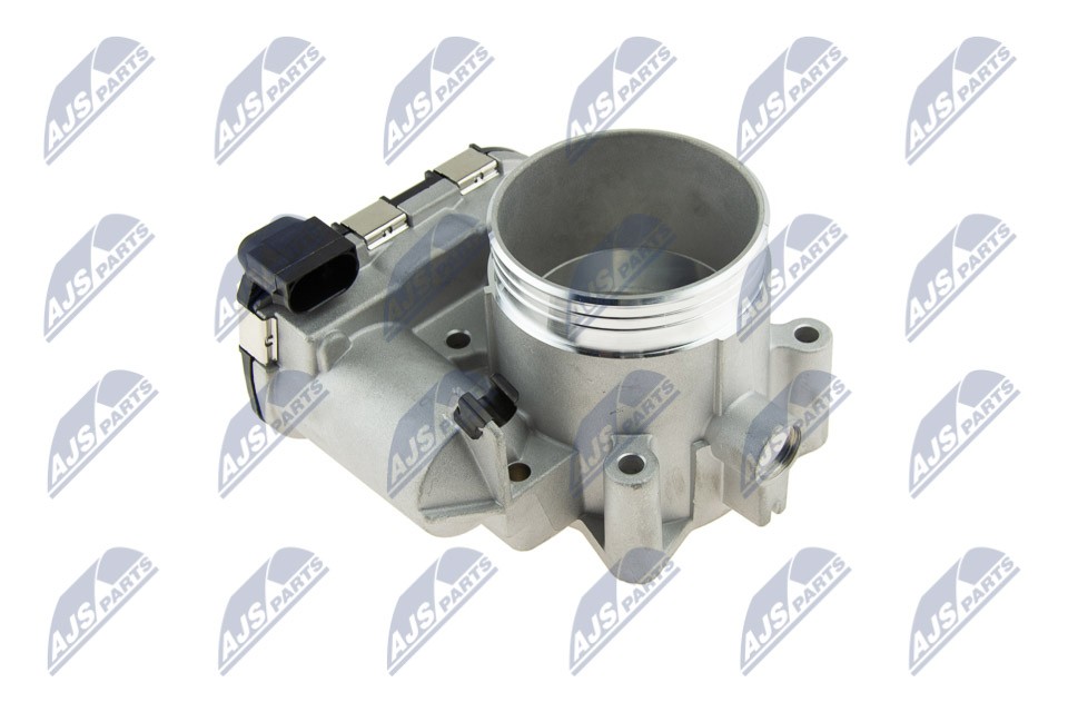 NTY ETB-VV-000 Throttle body for VOLVO