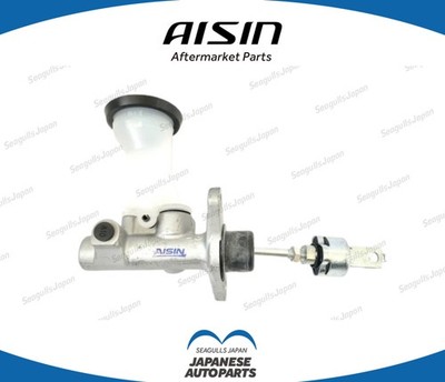 AISIN OEM CMT-030 OE Abgestimmter Kupplungsgeberzylinder Kompatibel mit Selec...