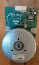 Konica Minolta A00J-M110-00 Drive Motor / Nidec 14002457  B52BYS