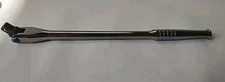 Napa 1/2" Drive 15" Breaker Bar NS57 New/Free Shipping!!