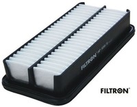 Filtron AP108/5 Luftfilter Luftfiltereinsatz FüR Hyundai