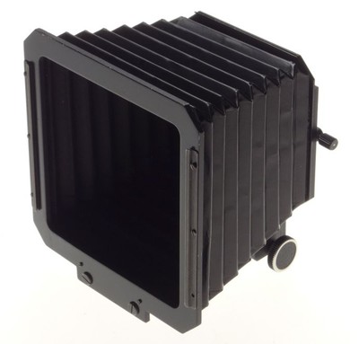 Excellent condition Hasselblad compendium lens hood shade mask holder 500C/M 503