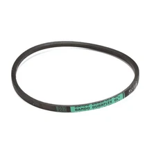 Champion 100794 VBelt, 4L310